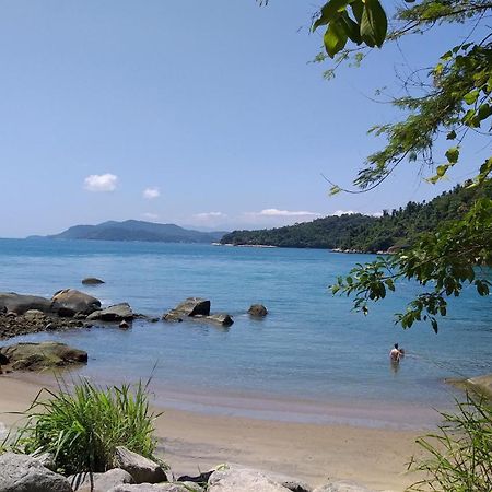 Pousada Antapriss Angra dos Reis Exterior photo